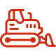 Own Machinery